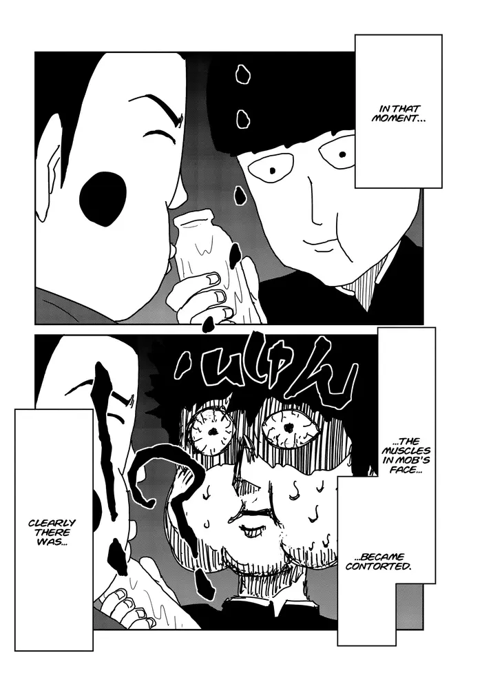 Mob Psycho 100 Chapter 7 image 15_optimized